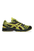 ASICS UB9-S Gel-DS Trainer 14