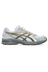 ASICS Gel DS Trainer 14 "Airy Blue"