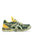 ASICS UB10-S Gel-Kayano 20 "Hunter Green/Jade"