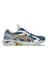 ASICS Ub8-S Gt-2160