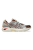 ASICS GT-2160 x Above The Cloud