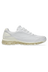 ASICS Gel-Quantum 360 I AMP x JJJJound