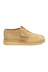 Clarks Desert Trek