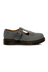 Dr. Martens T-Bar Shoe