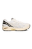 ASICS GT-2160 "White"