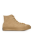 Converse Chuck 70 Hi x Shearling