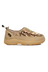 South2 West8 Pepper-ev x Suicoke