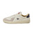 Lacoste Baseshot Pro