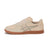 ASICS Skyhand OG