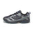 Mizuno MXR Sport