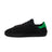 adidas x Clot by Edison Chen Stan Smith