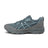 ASICS GEL-Venture 6 *Shield*