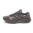 Mizuno Wave Rider Beta Premium