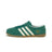 adidas Gazelle Lo Pro W