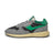 Autry Reelwind Low *Suede / Mesh*