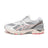 ASICS GT 2160 "Sun Coral"