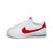 Nike Women's Cortez