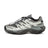 Salomon XT PU.RE Advanced