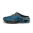 ASICS GEL-Styrax