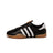 adidas Taekwondo Mei W