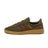adidas Handball Spezial J