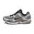 Nike Zoom Vomero 5 "Metallic Silver"