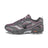 Mizuno MXR Space Light
