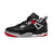 Jordan Spizike Low