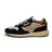 Autry Reelwind Low *Hairy Suede / Nylon*