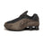 Nike Women's Shox R4