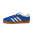 adidas Gazelle Indoor Pro