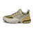 Salomon ACS Pro 20Y