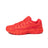 Nike P-6000 W "Bright Crimson"