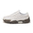 Puma x Skepta Skope WP