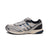 adidas x Sporty & Rich Adizero Adios