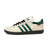 adidas Samba JP
