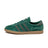 adidas Tobacco