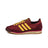 adidas SL 72 OG W