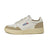 Autry Medalist W *Goat / Suede*