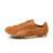 Puma H-Street OG