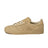 adidas Gazelle Indoor Lux