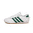 adidas Taekwondo Lace W