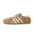 adidas Japan W *Leo*