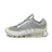 adidas Megaride