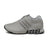 adidas Megaride S2