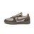 Nike Wmns Field General