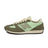 New Balance 471