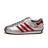 adidas Country Japan