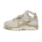 Nike Air Trainer Huarache
