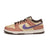 Nike Dunk Low Retro SE *Denim*